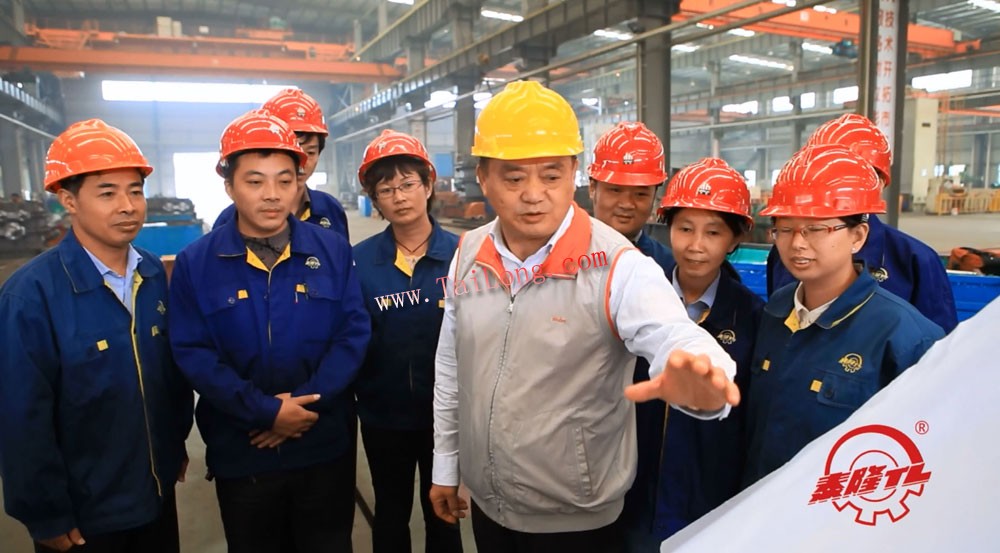 殷根章親臨指導.jpg