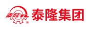 江蘇泰隆減速機(jī)股份有限公司